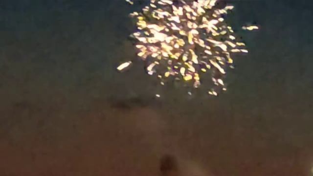 Глубокое. Вишнёвый фестиваль смотреть онлайн