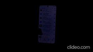 Tecno Spark 30 Pro PWM Test. ШИМ тест