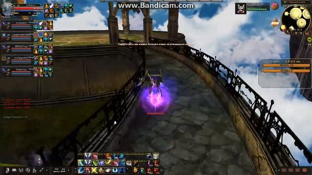 Парик 41-50 Сервер Темп смотреть онлайн