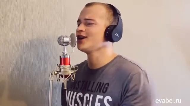 Элит крутых нарядов для твоего авто - evabel.ru смотреть онлайн