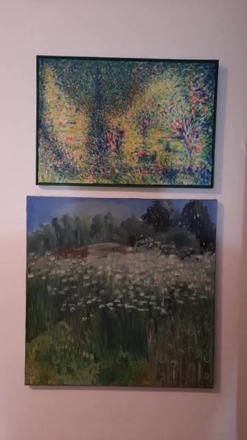 Германия големания)))) смотреть онлайн