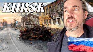 Американцы на российско-украинской границе