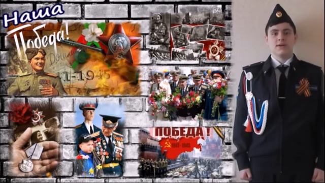 Пителин Дмитрий, МБОУ Залегощенская СОШ N2 п. Залегощь