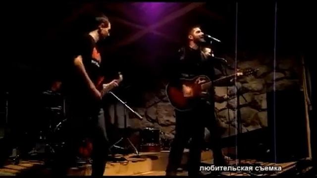 ЭПОХАЛЬНОЕ РОК СОБЫТИЕ В ЕЛЬЦЕ НЕ УСТУПАЮЩЕЕ В УРОВНЕ ЭПОХАЛЬНОСТИ ДНЮ СЕЛА В БОЛЬШИХ ИЗВАЛАХ смотреть онлайн