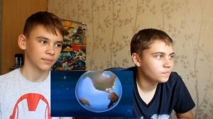 Реакция на RYTP/ПУП #6 Лепеша Говнович