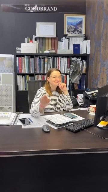 Продолжаем экскурсию #керамогранит #дизайнинтерьера # смотреть онлайн