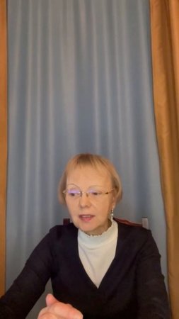 Дисбиоз кишечника- причина митохондриальной дисфункции