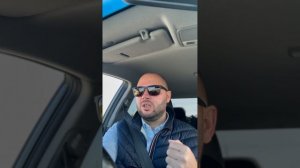 НЕ ЗАКАЗЫВАЙТЕ ДИЗАЙН-ПРОЕКТ! Ремонт квартир в Севастополе! Геннадий Кравчук.