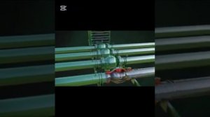 Фонтанная арматура СОД 31