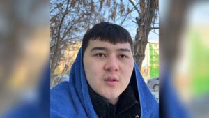 Су жаңа вайндар топтамасы қазақша әзілдер