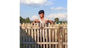 Башкирские приколы - Ямғыр яумай, инәңд...