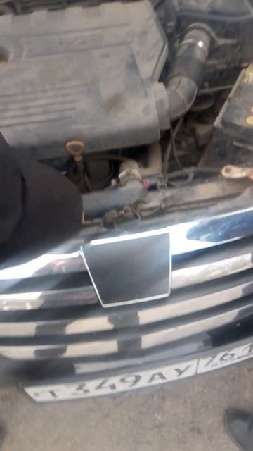 Диагностика авто в полевых условия. смотреть онлайн