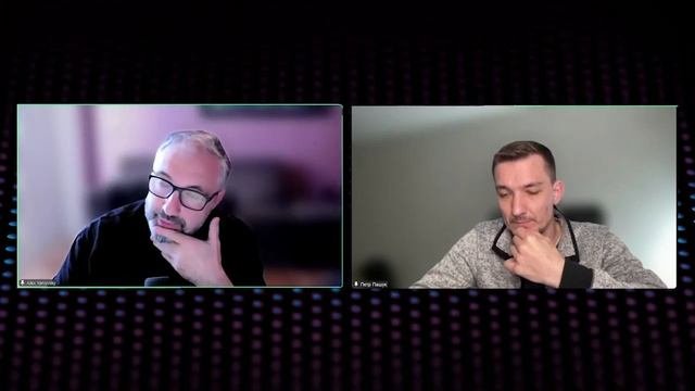 Как просчитать успех масштабирования.