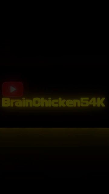 Читер Vs Чало Эппс 10 edit chickengun чикенган чикенган2 ден19