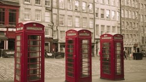 PREPARE2 Scotland subtitles