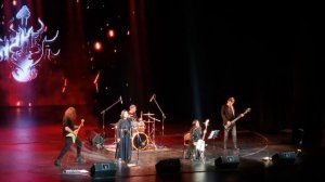 Этно-группа "Нукер". г. Улан-Удэ. 30 октября 2024 г.