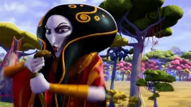 Мия и я 1 сезон 1 серия смотреть онлайн