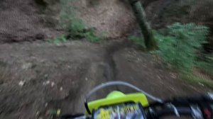 Три дня в Геленджике