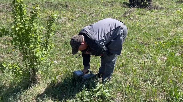 Horizontal Directional Drilling (горизонтальное направленное бурени смотреть онлайн