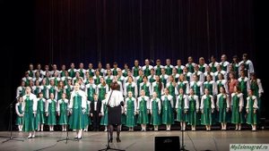 2. Ф. Шуберт «Баркарола» (переложение В. Попова)