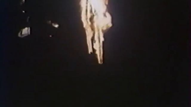 4-й Цирковой фестиваль в Монте-Карло 1 / Fra (1977)