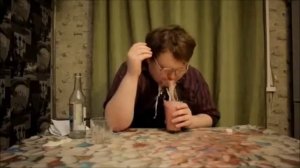 Red21 больше не блюет!?