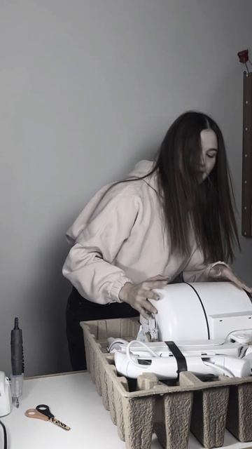 Кто-то из вас пользуется вытяжкой 4blanc?Поделитесь впеч? смотреть онлайн