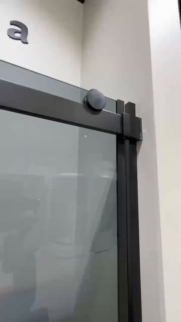 Выбирайте, пока не поймете, что это ваше! #shorts #short #Blumart # смотреть онлайн