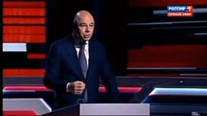 Силуанов о пенсиях и налогах