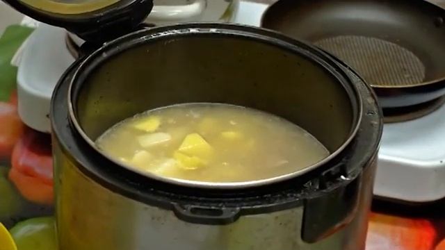 Земляки (Сибирский украинец) смотреть онлайн