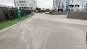 Стоны Генсухи из за 192