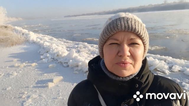 Ателье. Работаю в выходные и прогулка к реке. смотреть онлайн