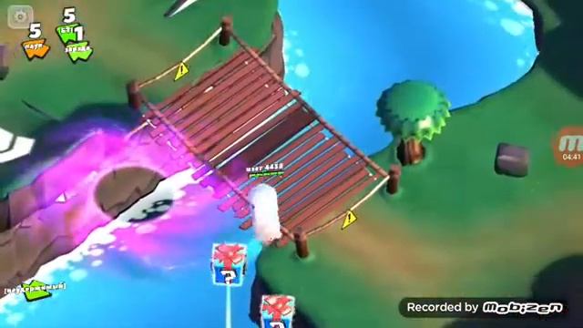 Прохождение игры Crash of Cars Серия 1 смотреть онлайн