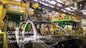 AVTOVAZ