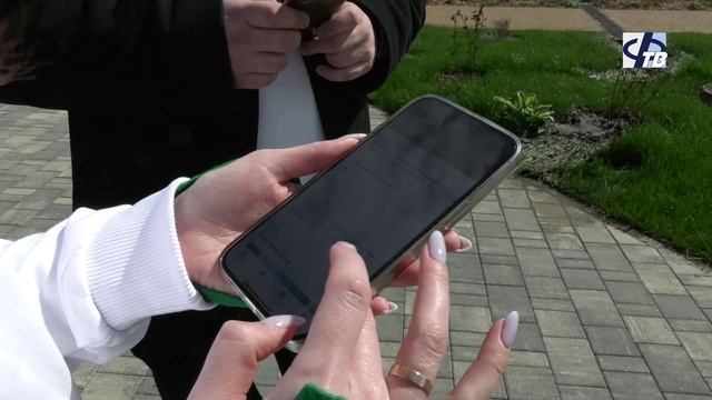 Более 5000 фурмановцев проголосовали за объекты предстоящего благоустройства