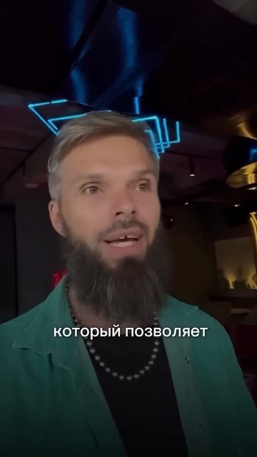 У кого есть ламба в Дубае? смотреть онлайн