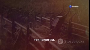 Аркадий и майнинг..
Александр Антонов