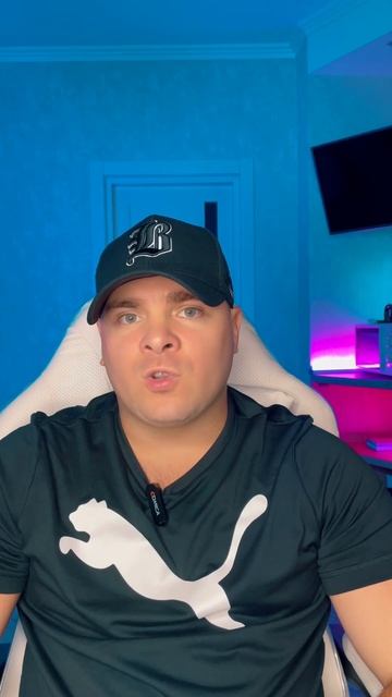 🇺🇦Украина входит в топ 5 мира по принятию криптовалю смотреть онлайн