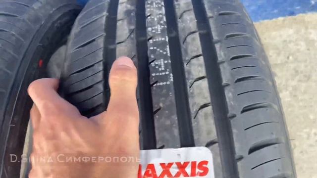 Летние шины Maxxis Premitra HP5 китайские износоустойчивые и долговечные шины смотреть онлайн