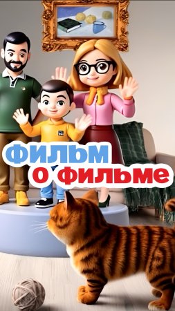 Медиапритяжение. Бригада КУ.