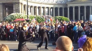 ДЕНЬ ГОРОДА