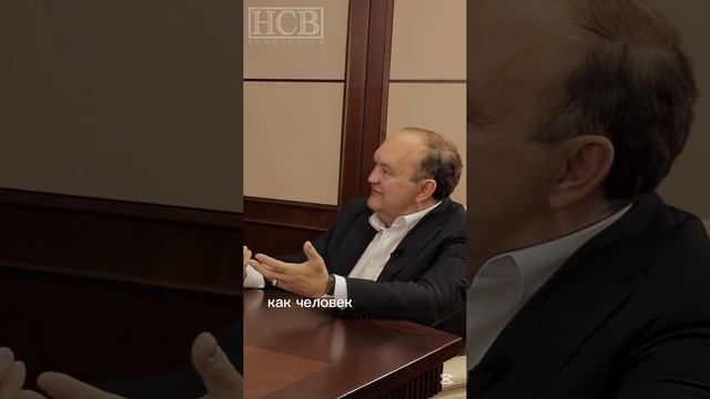 Девальвация человеческого капитала