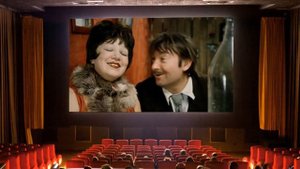 ФРАГМЕНТ ИЗ КИНО: И ВСЁ ТАК ЧИННО БЛАГОРОДНО, ПО СТАРОМУ,  ГОРЬКО