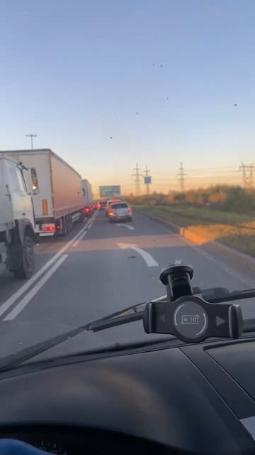 Не знаем куда едем часть 10 #automobileclub#music#музыкавмашине#с смотреть онлайн