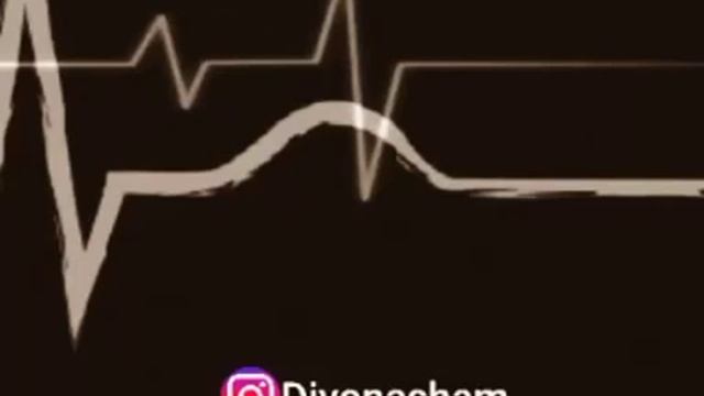 27 января 2019 г. смотреть онлайн