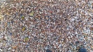 Лайфхак. Что делать если вода в колодце замерзает. И чт