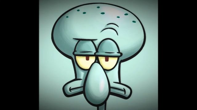 [БЕСПЛАТНО] Trap beat "refy" | Бесплатный трэп бит | Хип хоп | Бесплатный бит смотреть онлайн