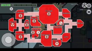 Among Us (я предатель) как играть?