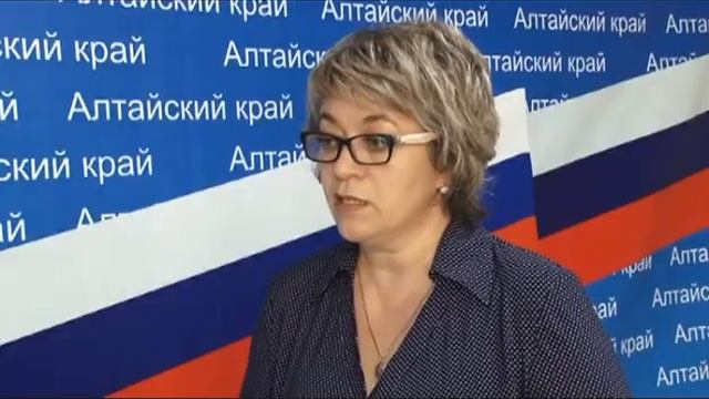 Сезоны в ДОЛ края сократили с 21 до 18 дней чтобы сохранить стоимость путевки