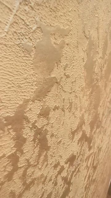 Карта мира первый раз своими руками смотреть онлайн